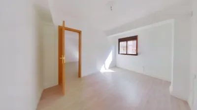 Flat in Centre-La Canaleta photo 9