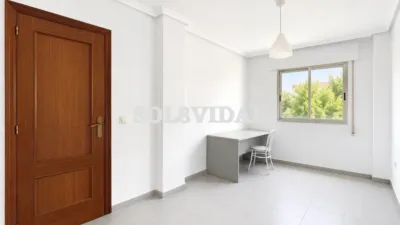 Apartment on Avinguda de Teodomiro photo 19