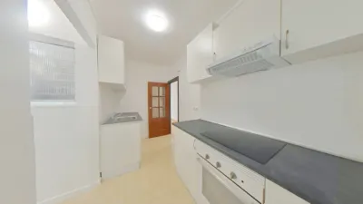 Piso en Doctor Fedriani photo 23