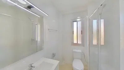 Apartment in Centro photo 16