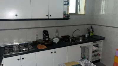 House in La Alquería photo 9