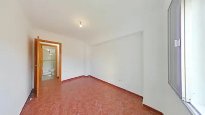 Piso en Juan XXIII-Rochelambert photo 6