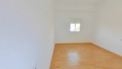 Apartment in El Grau photo 12
