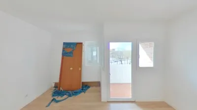 Apartment in Pavones photo 14