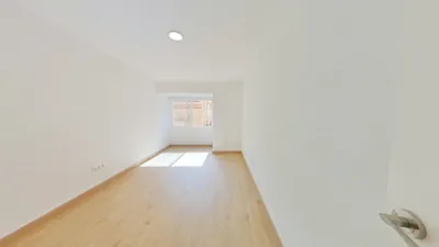 Apartment in Carolinas photo 4