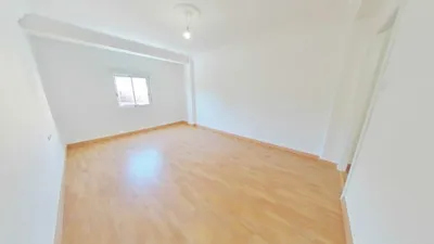 Apartment in L'Hort de Senabre photo 22