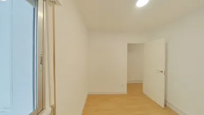 Apartment in Centre photo 15