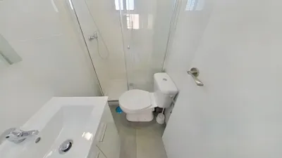 Piso en Ambroz photo 33