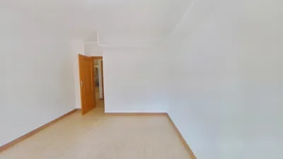 Apartment in Castillo de San Fernando photo 12