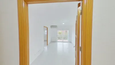 Apartment in Abrantes photo 19