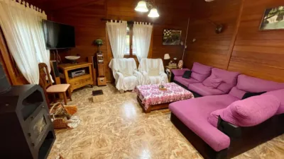 Casa - Más