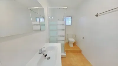 Flat in Centre-La Canaleta photo 26