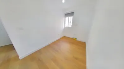 Apartment in Aiora photo 8
