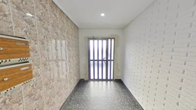 Apartment in Centre photo 29
