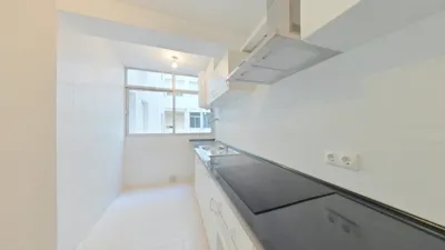 Apartment in La Plata photo 25