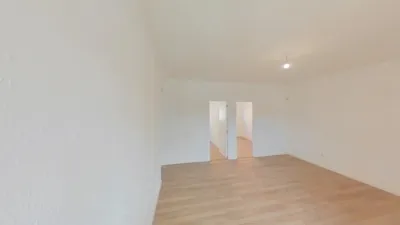 Apartment in Pavones photo 5