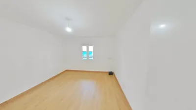 Apartment in Old Town photo 18