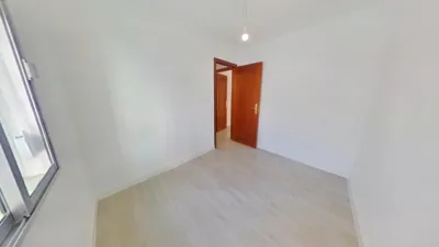 Apartment in Juan XXIII-Rochelambert photo 19