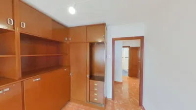 Apartment in San Blas photo 17