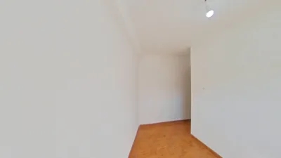 Apartment in Ambroz photo 18