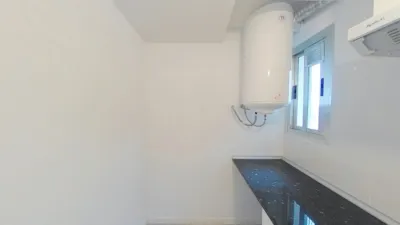 Piso en Casco Antiguo photo 25