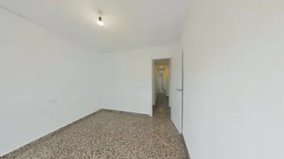 Flat in Centre-La Canaleta photo 10