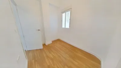 Flat in Jutjats photo 14
