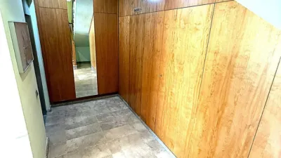 Penthouse on Carretera del Pla photo 5