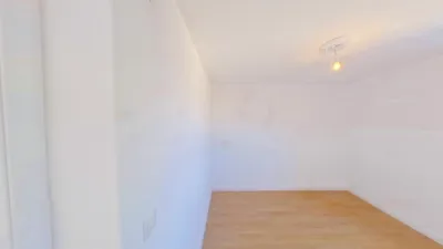 Apartment in Amposta photo 24