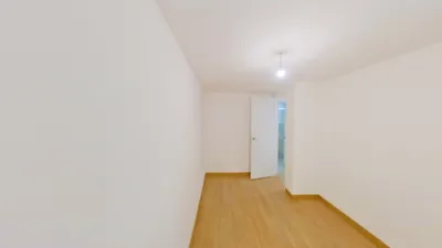 Apartment in Amposta photo 19