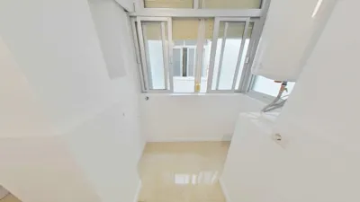 Piso en Doctor Fedriani photo 31