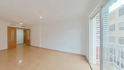 Apartment in Carolinas photo 5