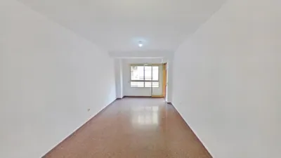 Apartment in Campoamor photo 2