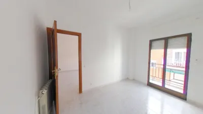 Apartment in Zofío photo 7