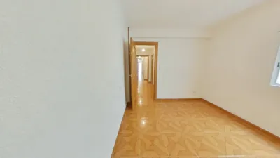 Apartment in Carolinas photo 7