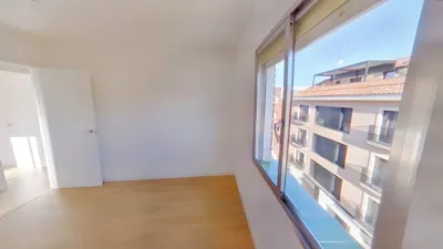Apartment in Centro photo 20