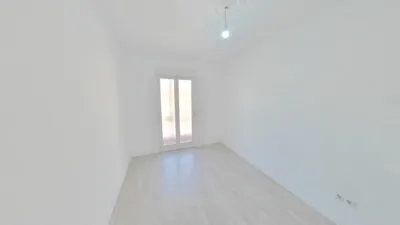 Apartment in Abrantes photo 11