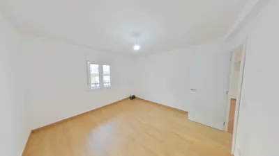 Apartment in Old Town photo 20