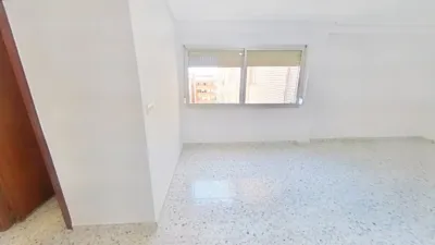 Flat in Campoamor photo 5