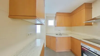 Apartment in Campoamor photo 17