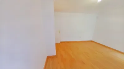 Apartment in El Grau photo 12