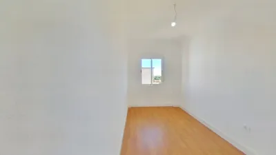 Apartment in Tres Forques photo 12
