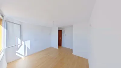 Apartment in Amposta photo 5