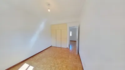 Apartment in Comillas photo 43