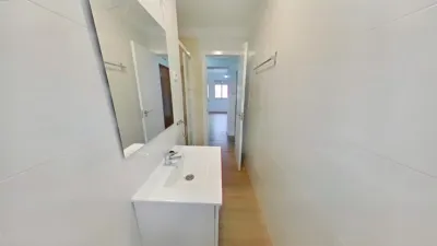 Apartment in Centro photo 20