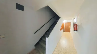 Apartment in Centro photo 32