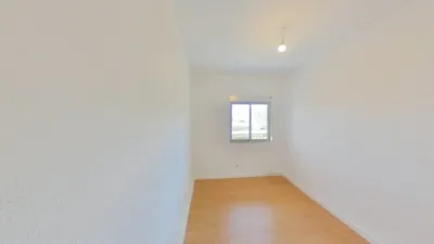 Apartment in Nuevo Aranjuez-Ciudad de las Artes-El Mirador photo 13
