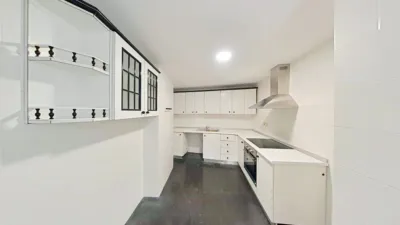 Apartment in Carolinas photo 26