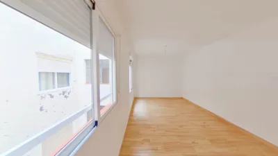 Flat in Campoamor photo 18