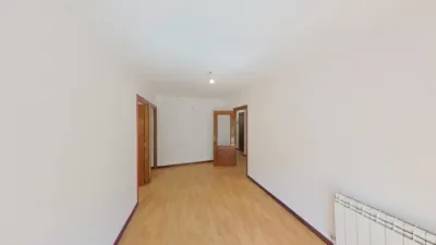 Apartment in Zofío photo 9